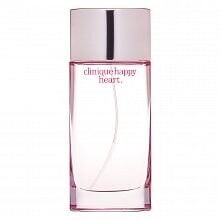 Clinique Happy Heart EDP W 100 ml