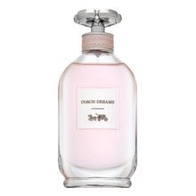 Coach Coach Dreams EDP W 90 ml
