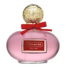 Coach Poppy EDP W 100 ml