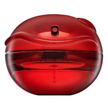 DKNY Be Tempted EDP W 50 ml