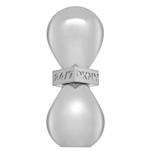 DKNY DKNY 24/7 EDP W 50 ml