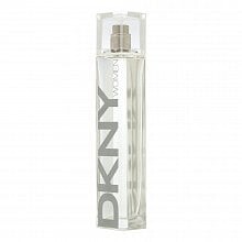 DKNY Women Energizing 2011 EDT W 50 ml