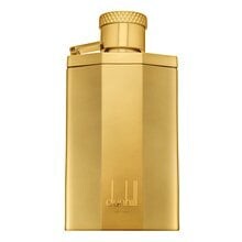Dunhill Desire Gold EDT M 100 ml