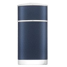 Dunhill Icon Racing Blue EDP M 100 ml