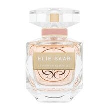 Elie Saab Le Parfum Essentiel EDP W 50 ml