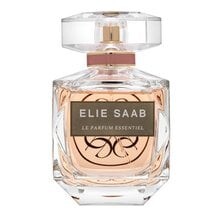 Elie Saab Le Parfum Essentiel EDP W 90 ml