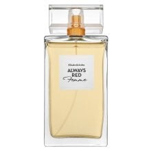 Elizabeth Arden Always Red Femme EDT W 100 ml