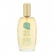 Elizabeth Arden Blue Grass EDP W 100 ml