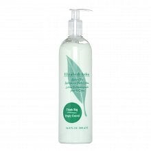Elizabeth Arden Green Tea BOL W 500 ml