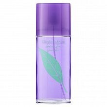 Elizabeth Arden Green Tea Lavender EDT W 100 ml
