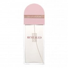 Elizabeth Arden Red Door Revealed EDP W 100 ml