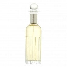 Elizabeth Arden Splendor EDP W 125 ml