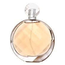 Elizabeth Arden Untold EDP W 100 ml