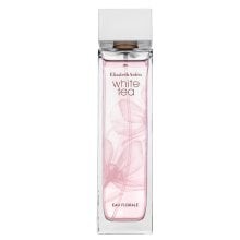 Elizabeth Arden White Tea Eau Florale EDT W 100 ml