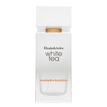 Elizabeth Arden White Tea Mandarin Blossom EDT W 50 ml