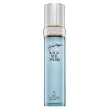 Elizabeth Taylor Sparkling White Diamonds EDT W 100 ml
