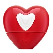 Escada Show me Love EDP W 30 ml