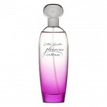 Estee Lauder Pleasures Intense EDP W 100 ml