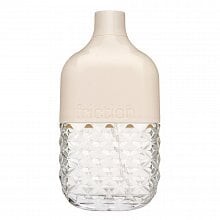 Fcuk Friction for Her EDP W 100 ml