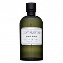 Geoffrey Beene Grey Flannel EDT M 240 ml