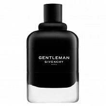 Givenchy Gentleman EDP M 100 ml