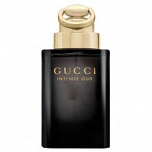 Gucci Intense Oud EDP U 90 ml