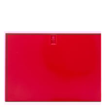 Gucci Rush EDT W 50 ml