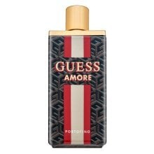 Guess Amore Portofino EDT U 100 ml