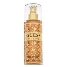 Guess Bella Vita Shimmer BOR W 250 ml