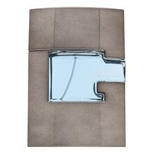 Guess Forever EDT M 75 ml