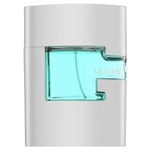 Guess Man EDT M 150 ml