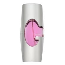 Guess for Women EDP W 50 ml