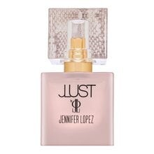 Jennifer Lopez JLust EDP W 30 ml