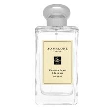Jo Malone English Pear & Freesia EDC U 100 ml