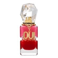 Juicy Couture Oui EDP W 50 ml