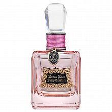 Juicy Couture Royal Rose EDP W 100 ml