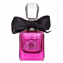 Juicy Couture Viva La Juicy Noir EDP W 50 ml