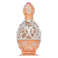 Khadlaj Haneen Rosegold CPO W 20 ml