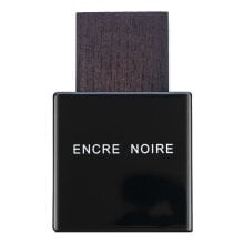 Lalique Encre Noire for Men EDT M 50 ml