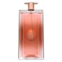 Lancôme Idôle Aura EDP W 100 ml