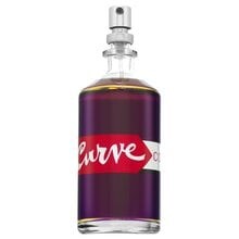 Liz Claiborne Curve Connect EDT W 100 ml