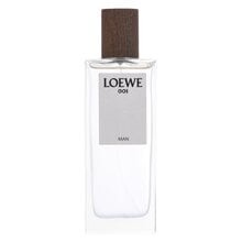 Loewe 001 Man EDP M 50 ml