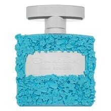 Oscar de la Renta Bella Bouquet EDP W 100 ml