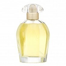 Oscar de la Renta So De La Renta EDT W 100 ml