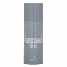 Paco Rabanne Invictus DSR M 150 ml