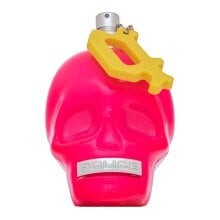 Police To Be Goodvibes EDP W 125 ml