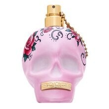 Police To Be Tattooart EDP W 75 ml