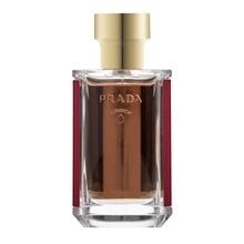 Prada La Femme Intense EDP W 50 ml