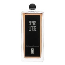 Serge Lutens Nuit de Cellophane EDP U 100 ml