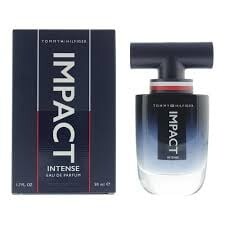 Tommy Hilfiger Impact Intense EDP M 50 ml